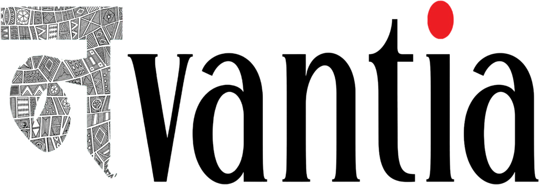 Navantiaclothing